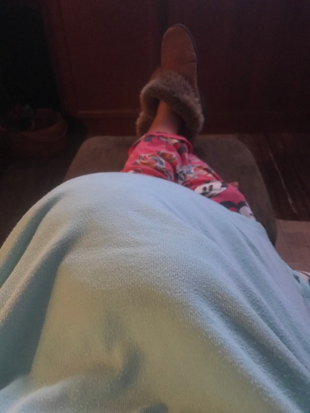 6792CC27-83A9-4FC0-8B05-A79CD5723212