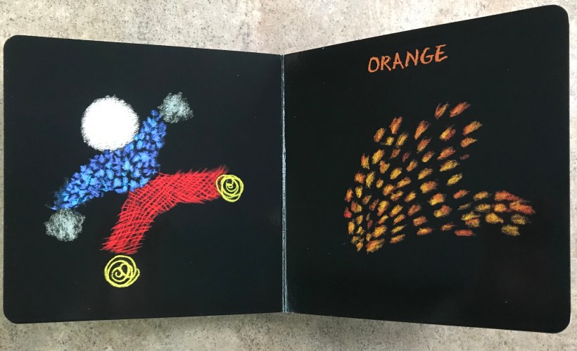 85FCB4B0-442E-4C63-A359-B91F5B9F8269