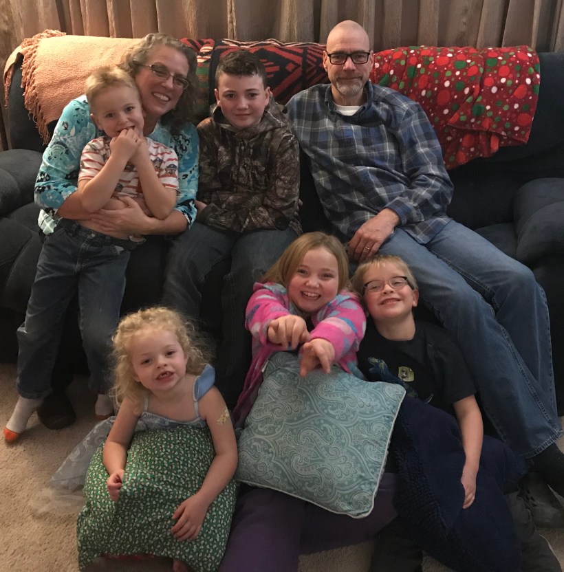 89ABB5D2-89D7-4A08-9DDC-B00A08346B98