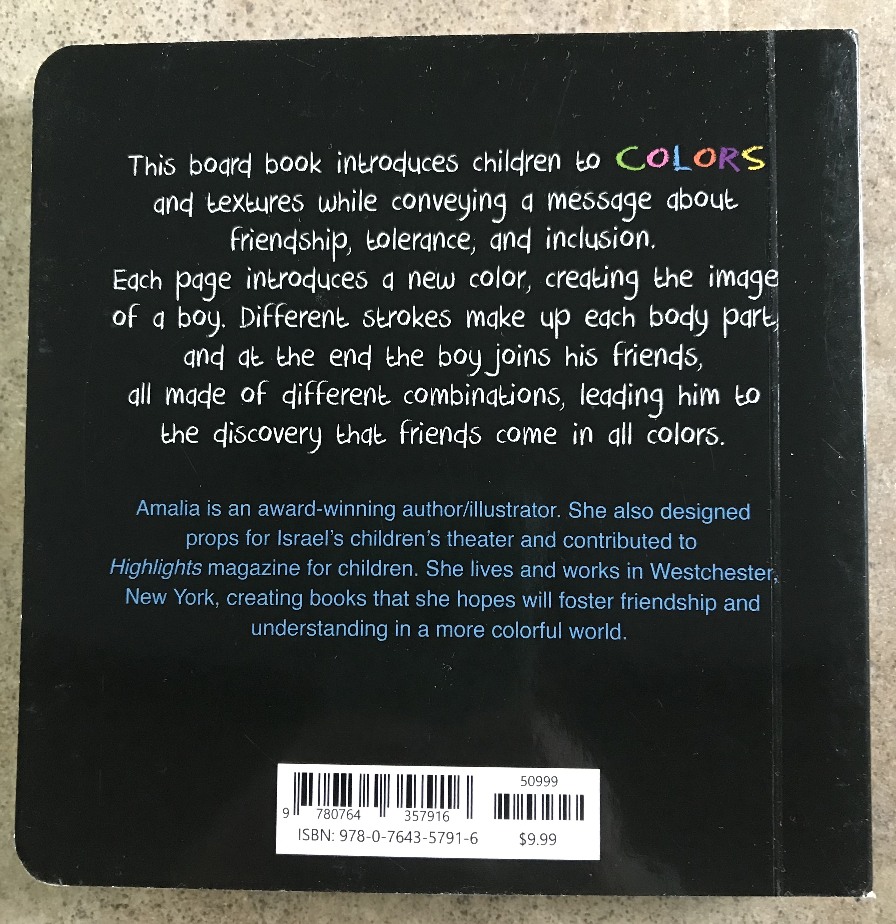 8C1FC5BF-0555-4C8E-BB81-0458E5F32B4E