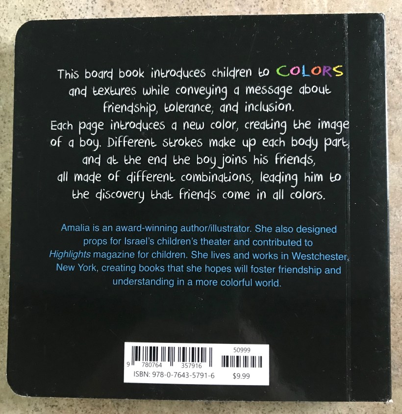 8C1FC5BF-0555-4C8E-BB81-0458E5F32B4E