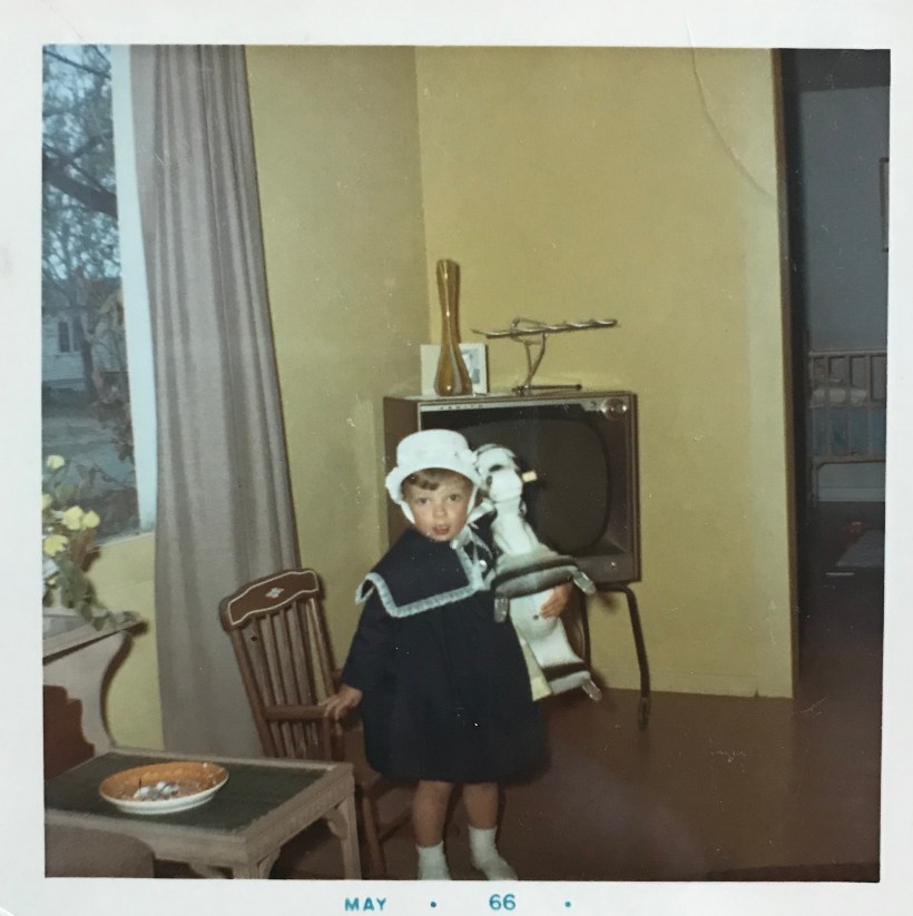 A21D880F-79E5-492E-BEBB-EB0223A32E77