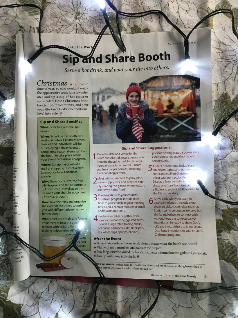 C539DB15-6F87-482E-9A3F-EDAA3D9634D2