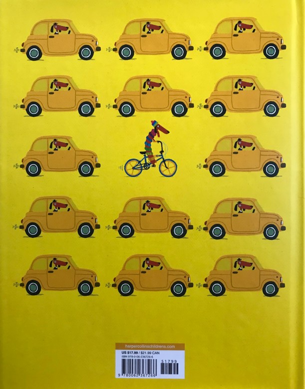 D719489F-95AB-4AEC-82B7-C4326C91062E