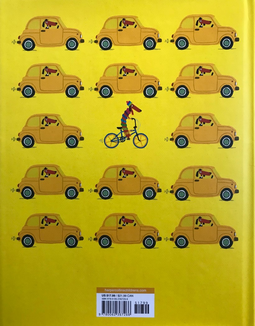 D719489F-95AB-4AEC-82B7-C4326C91062E