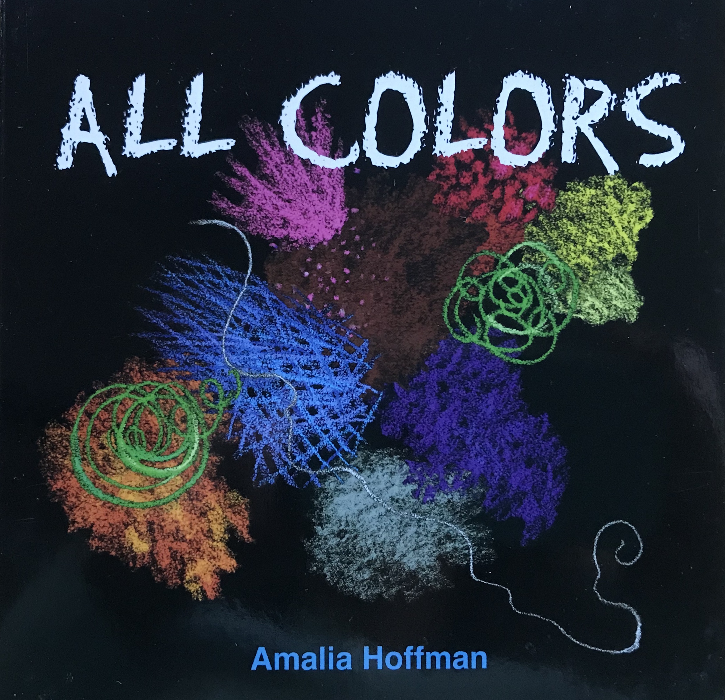 E626834E-84E6-458F-AEEA-9934E3F770A4