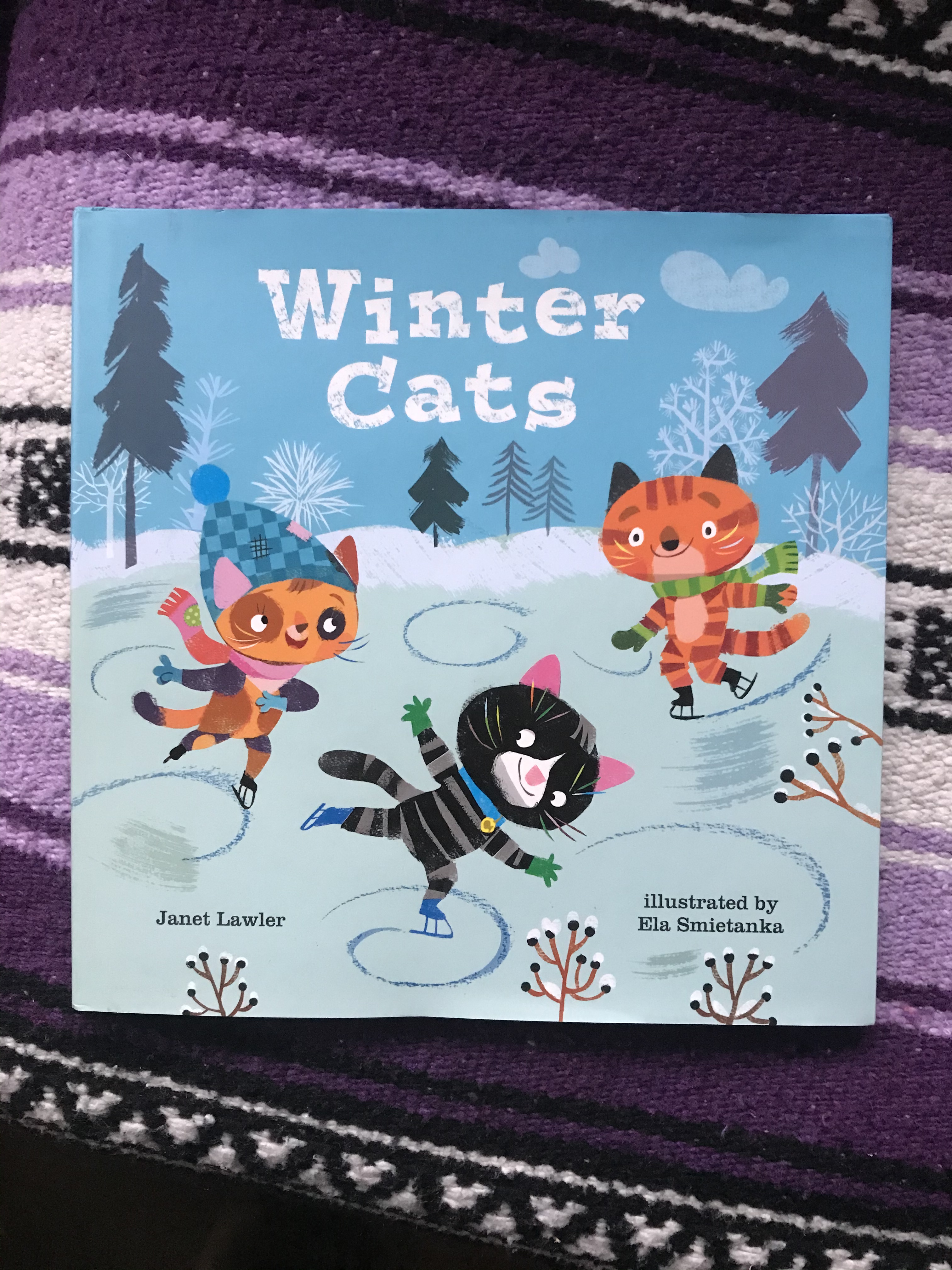 F1DC253C-AC40-4139-90A4-1DB400F8FA40