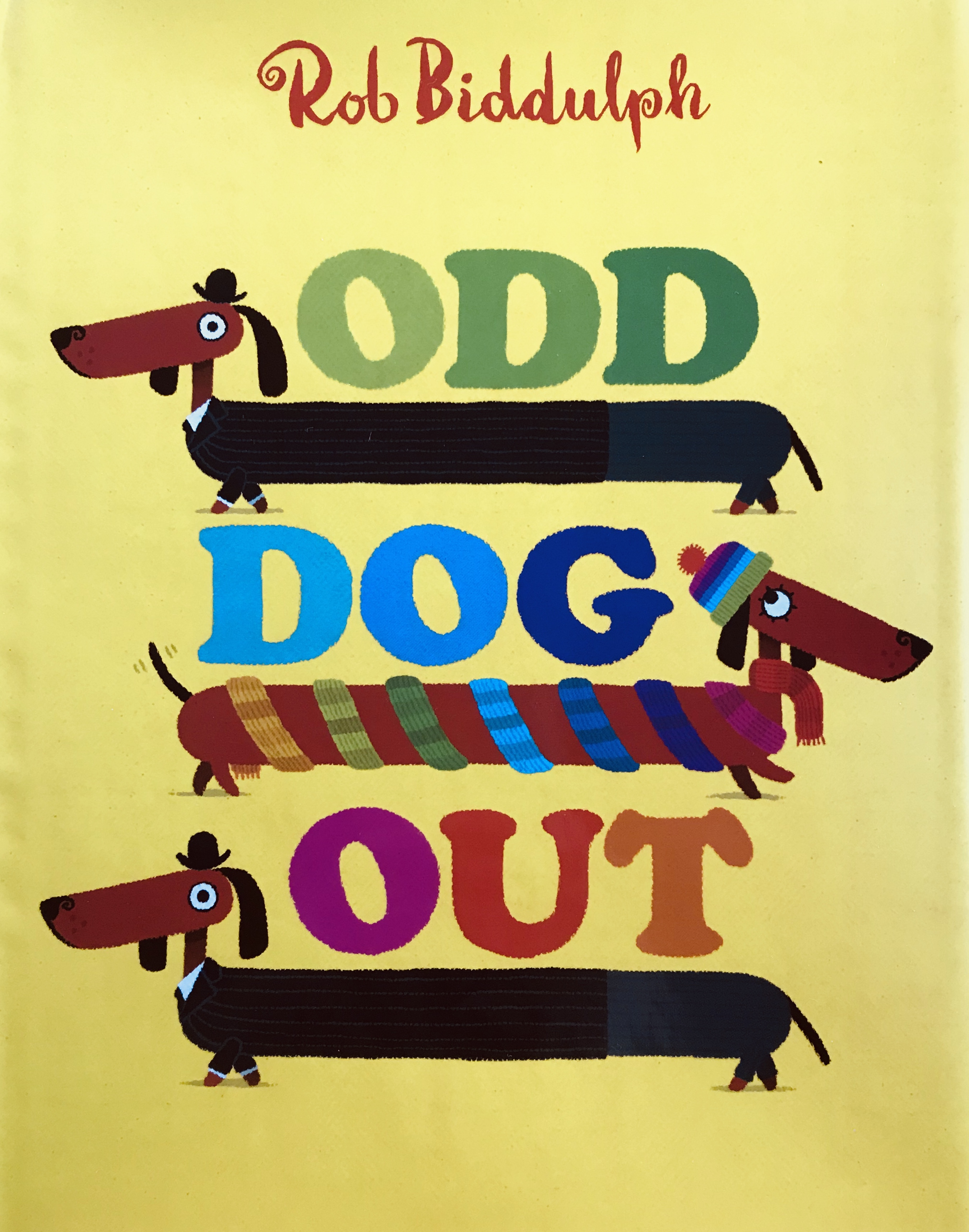 FA1F96C4-51BA-44EF-B98F-40B4AA6F553D