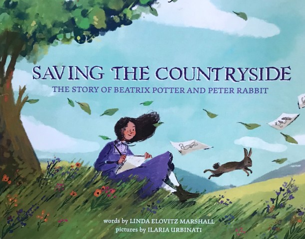 08EDA325-4A53-41D4-8275-731CA6ABF814