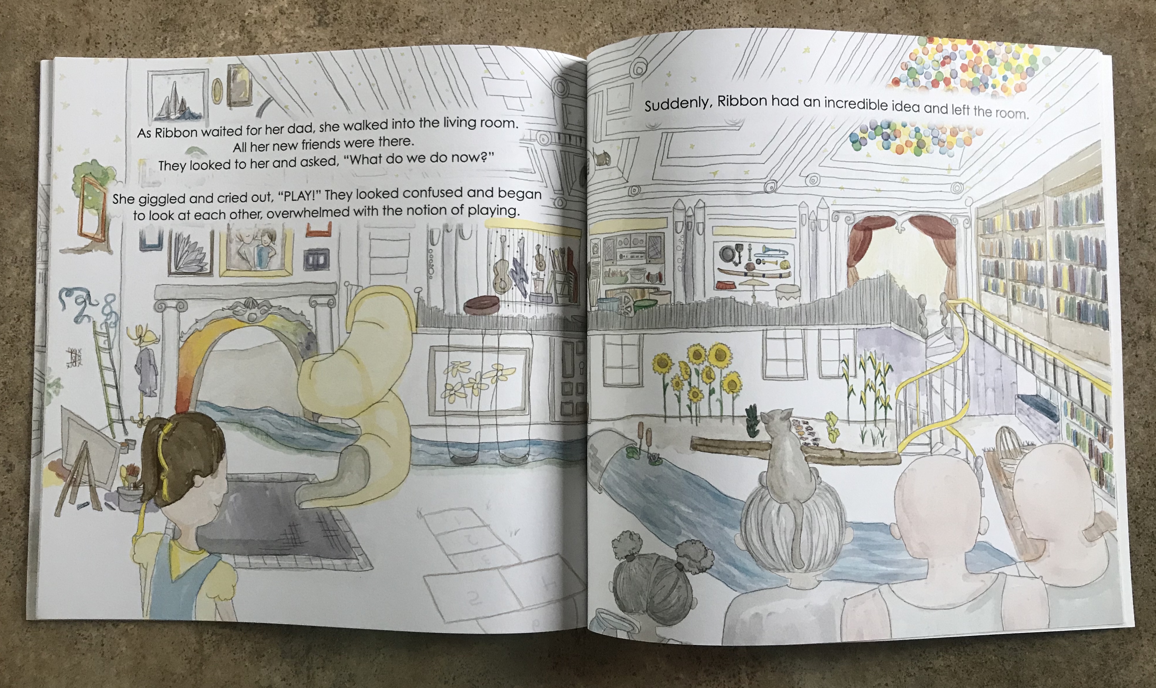 0AB1F8E6-EC10-4599-B6DC-570ACD2B8E94