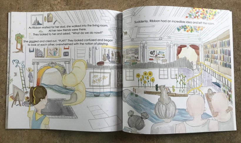 0AB1F8E6-EC10-4599-B6DC-570ACD2B8E94