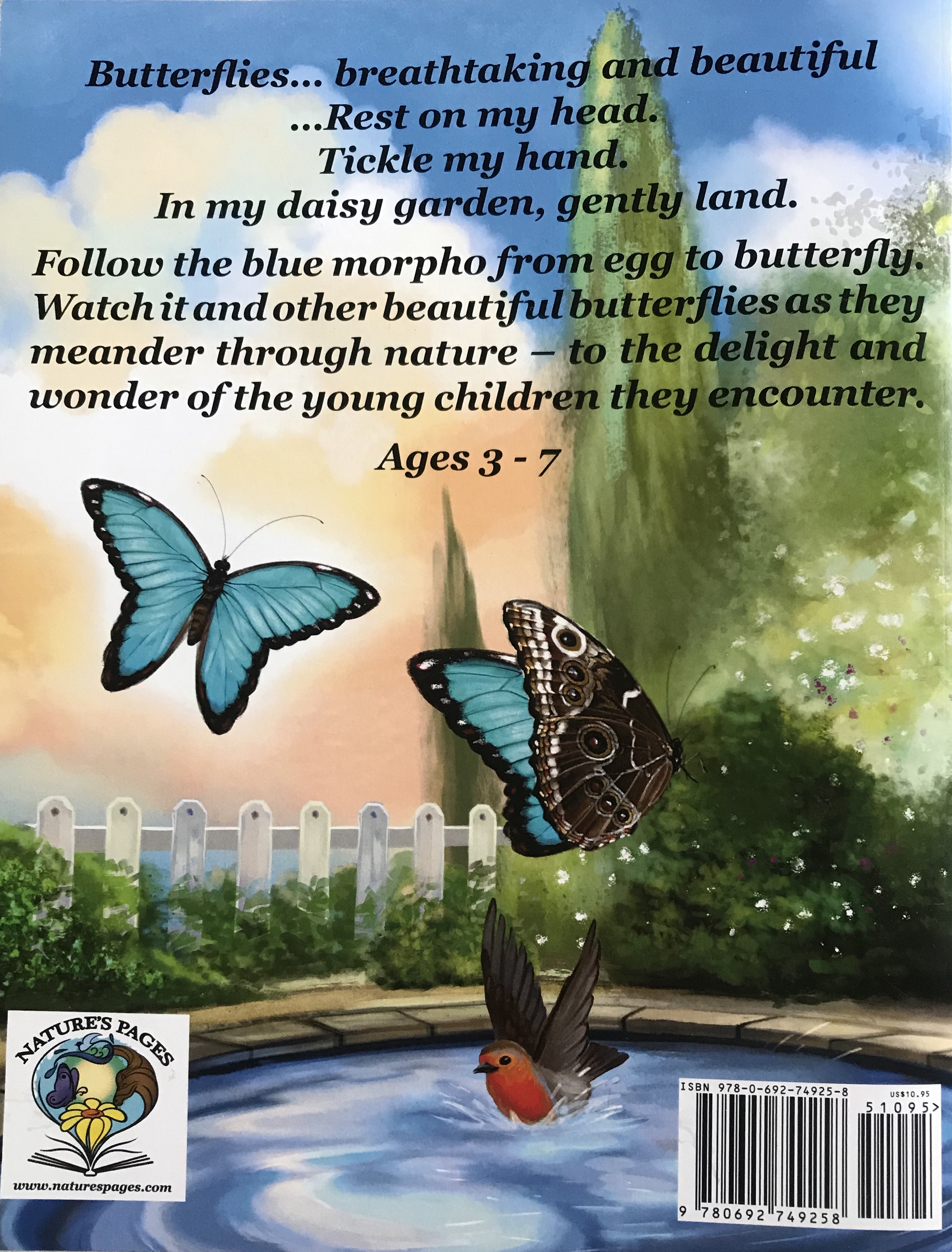 0AF70F75-E074-44D1-B2D6-8528AE5B6E4B