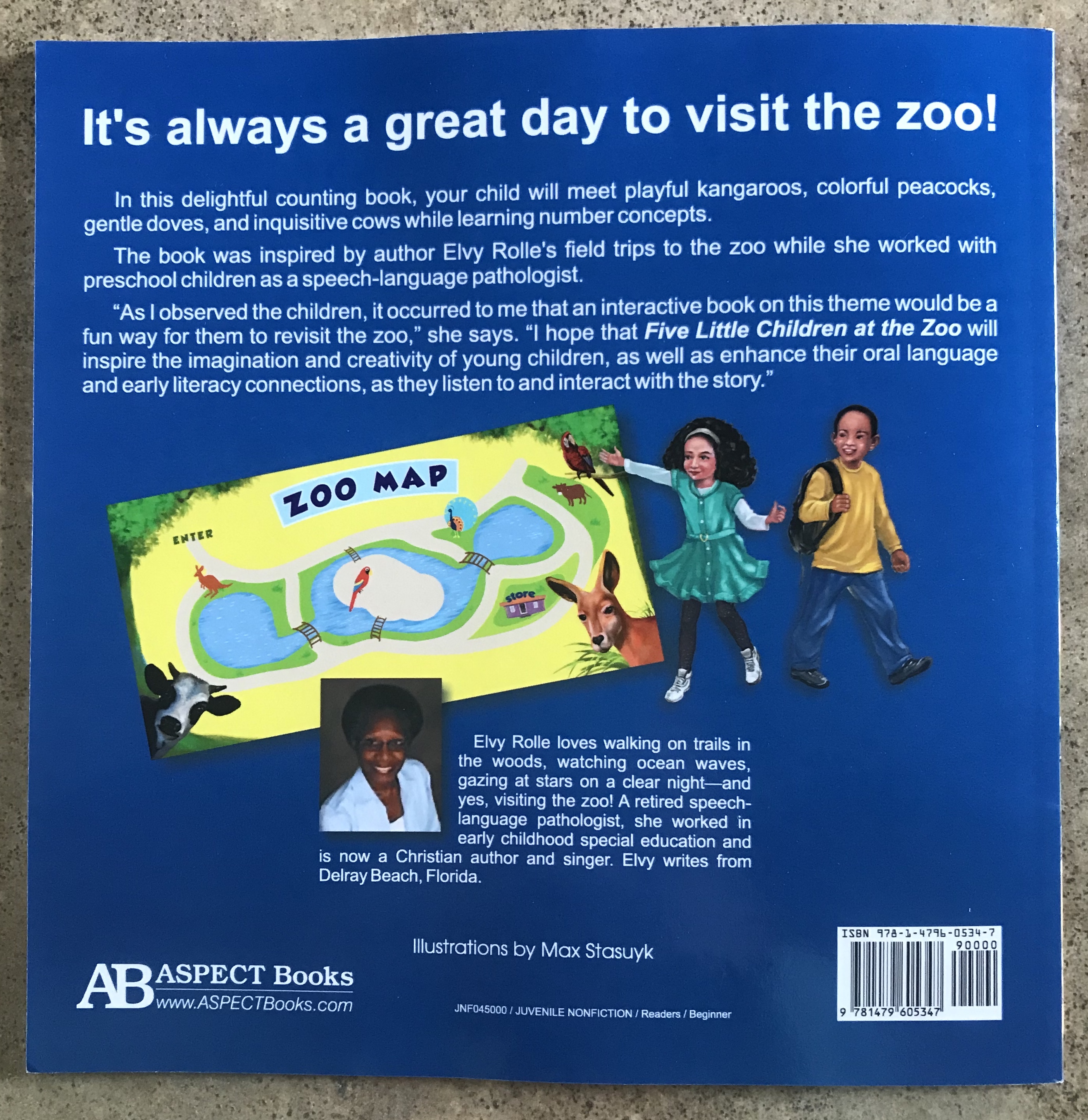 1069BEF5-8054-4A3D-B517-D3E731C7B6B5