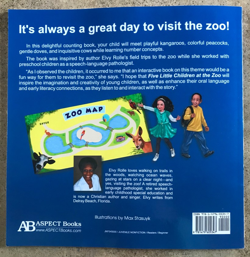 1069BEF5-8054-4A3D-B517-D3E731C7B6B5