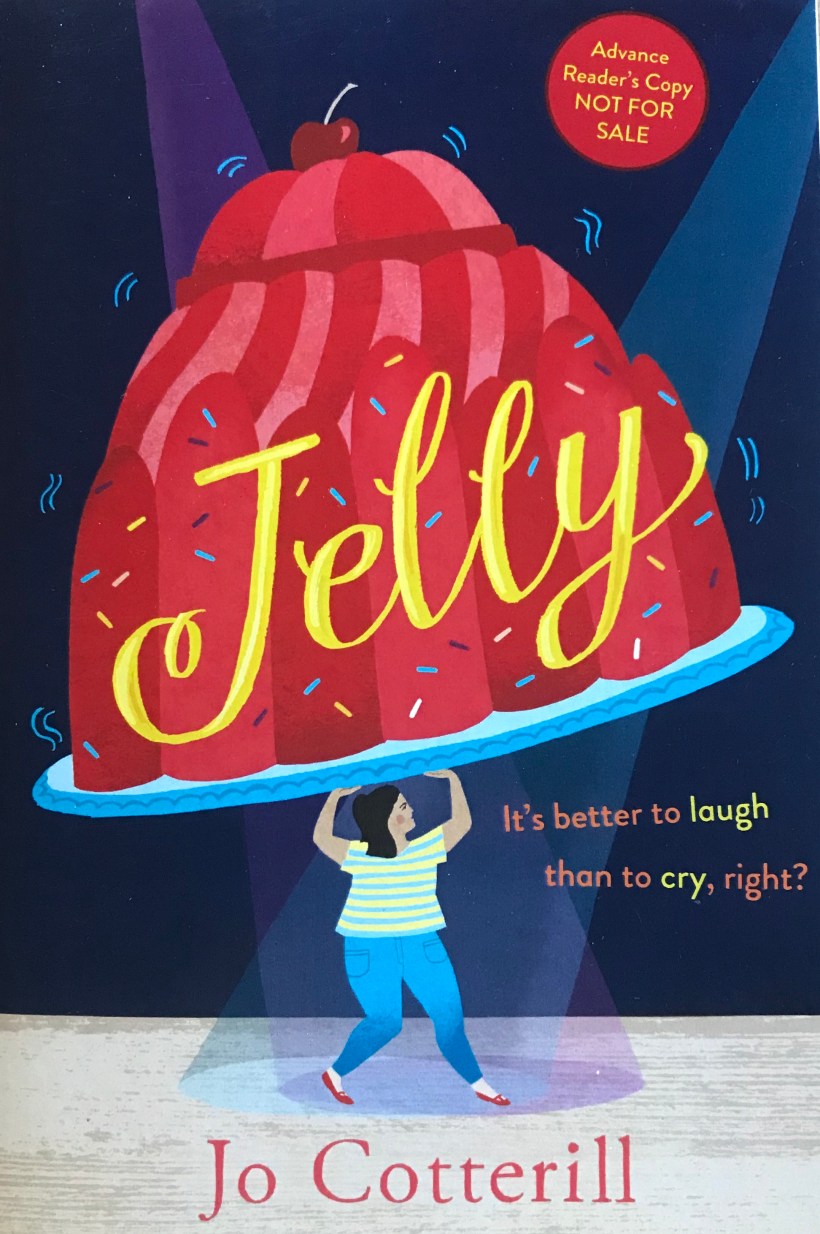 168ADAC0-5CA6-4A5C-AB4C-ECE57931022B