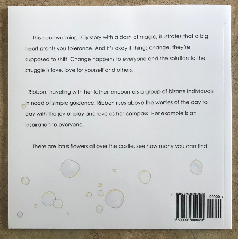 1E641DA5-0444-40AF-9552-B537F5A3B393