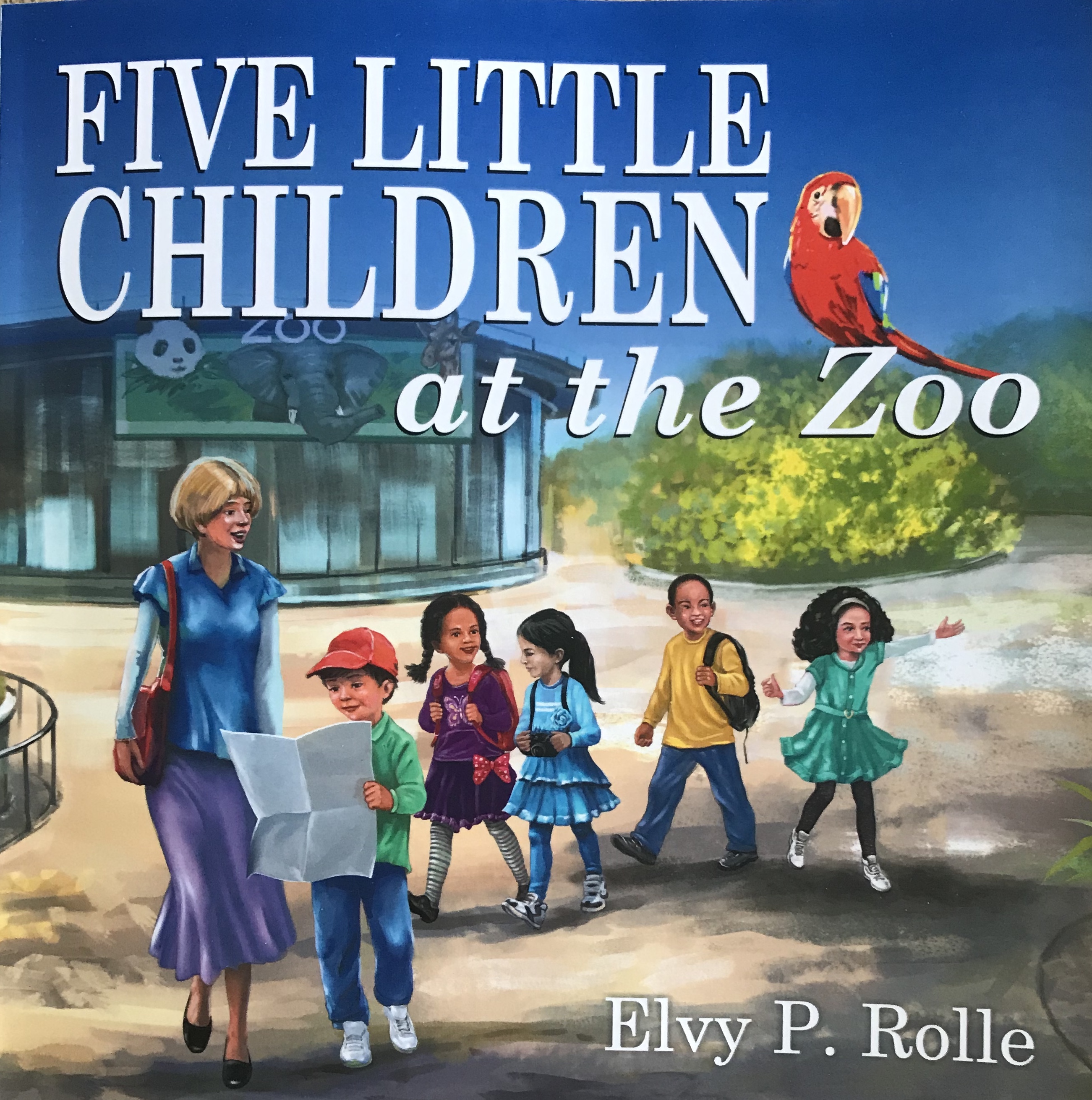 25EDB797-CD75-4688-AC1F-9B7896EA1225