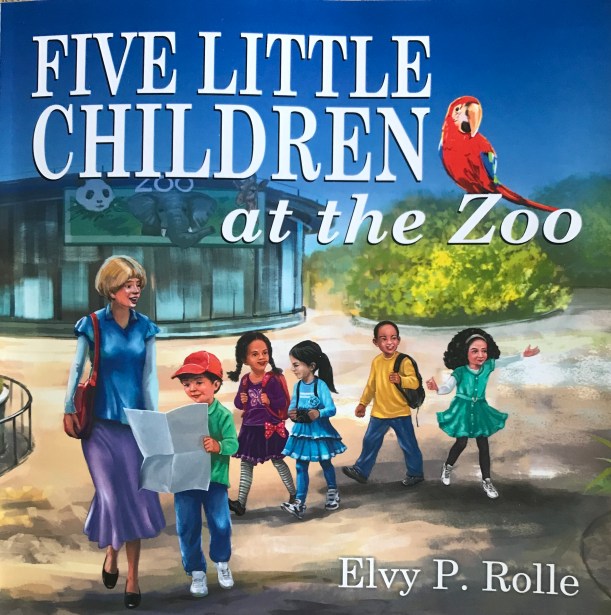 25EDB797-CD75-4688-AC1F-9B7896EA1225