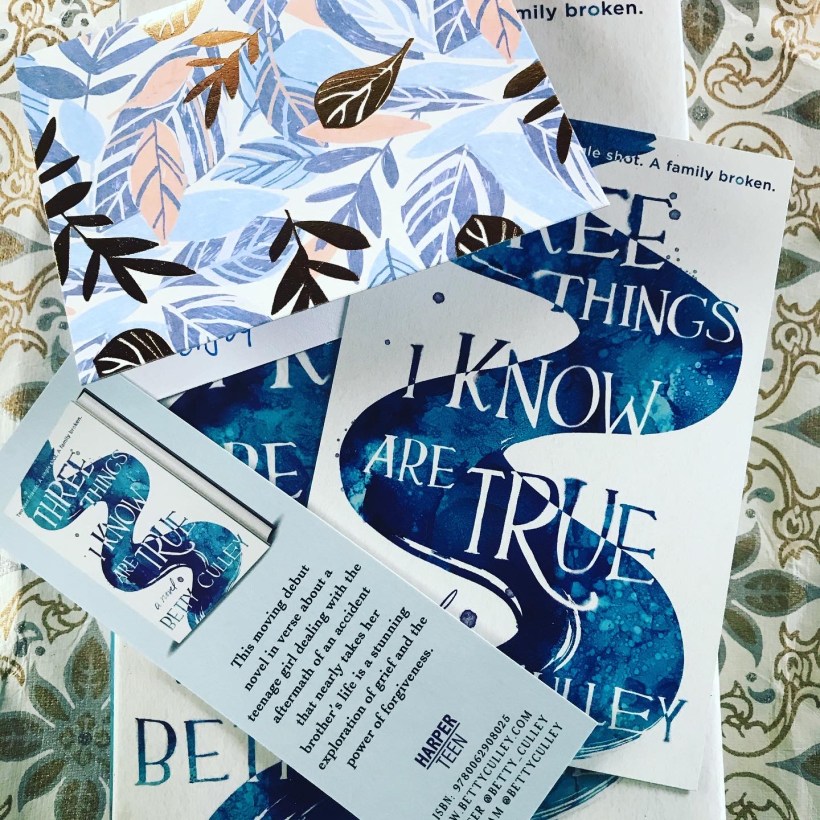 2DFE0706-9C68-4704-961B-9386B85E96AB