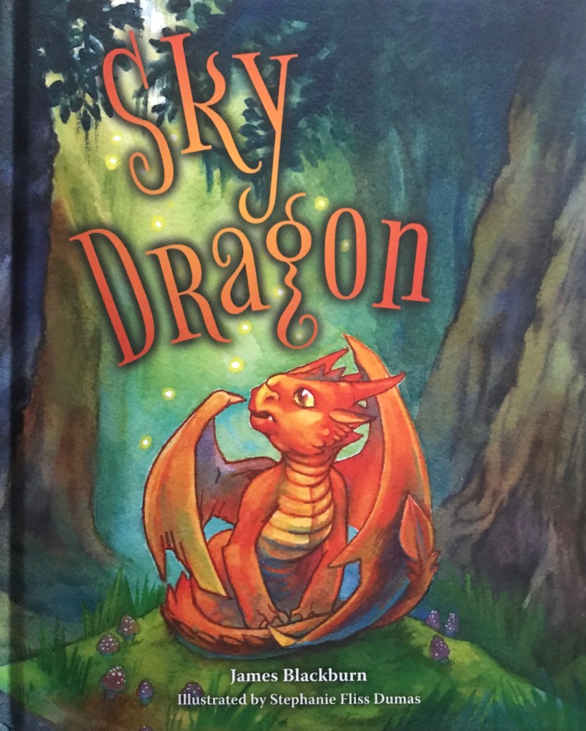 337E4A6E-B2FA-47F2-B95F-DF8F107A57C4