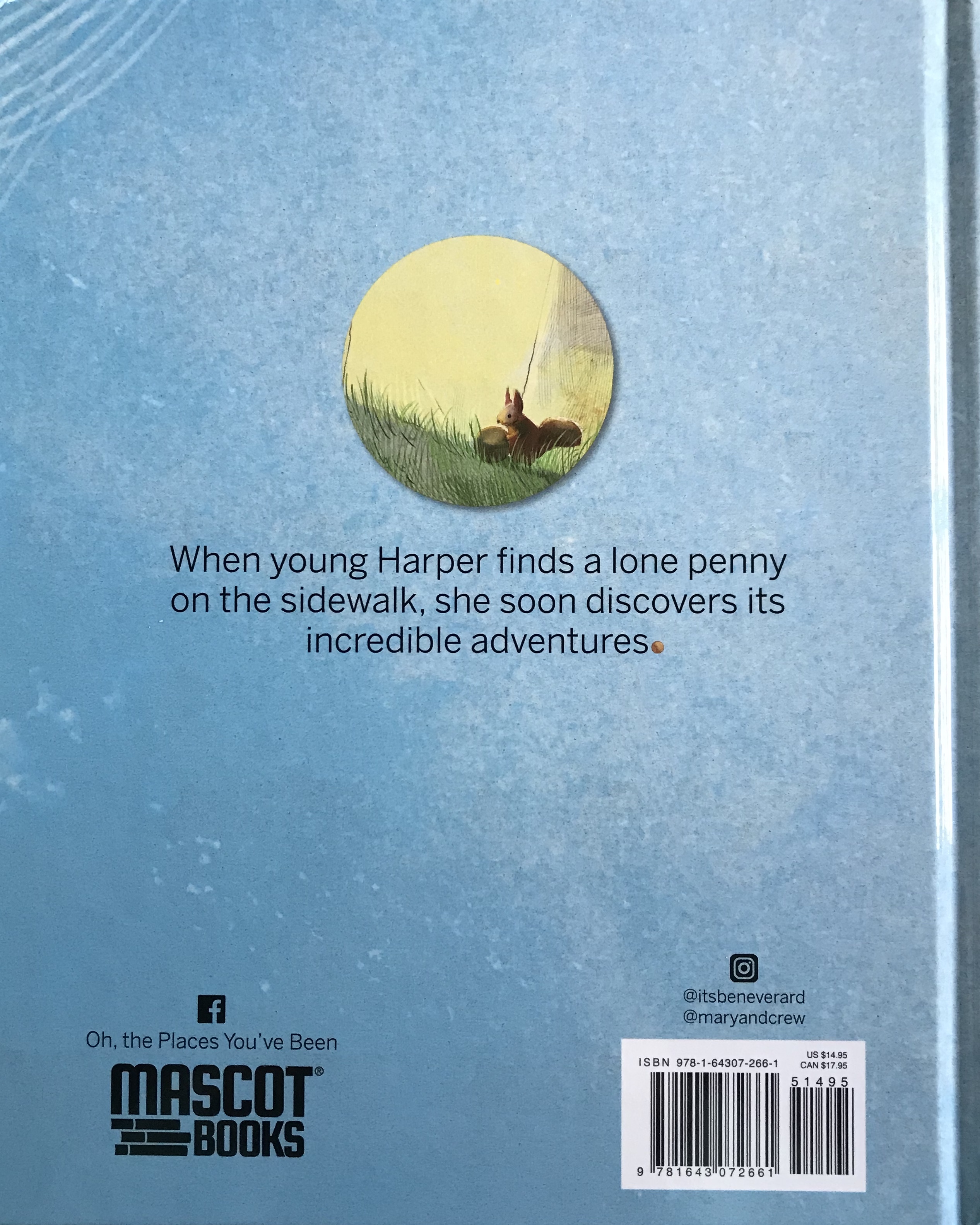 455B994C-796B-45FC-A9FA-644870F82399