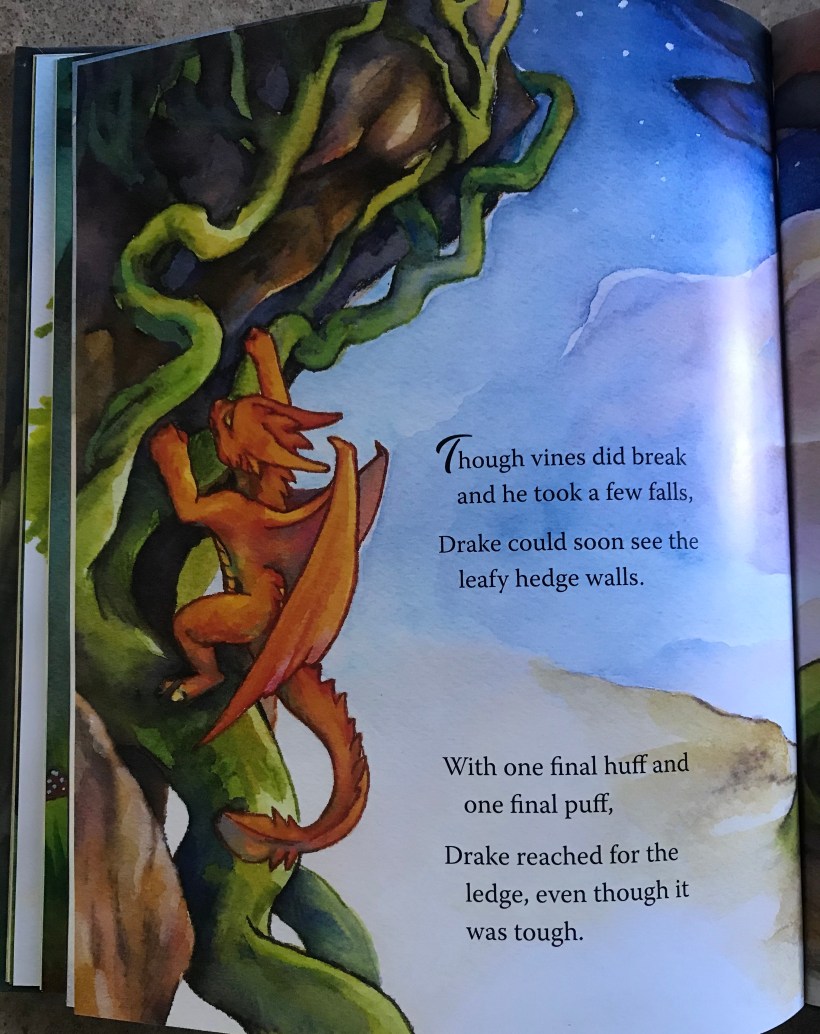 4AFA28A7-2BEF-4533-8753-9264B82D5B0B