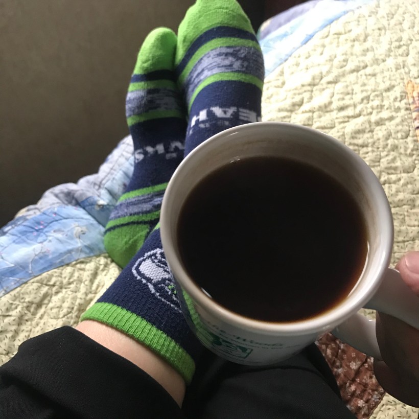 6F214958-27BC-44A9-8751-11EA1340DB75