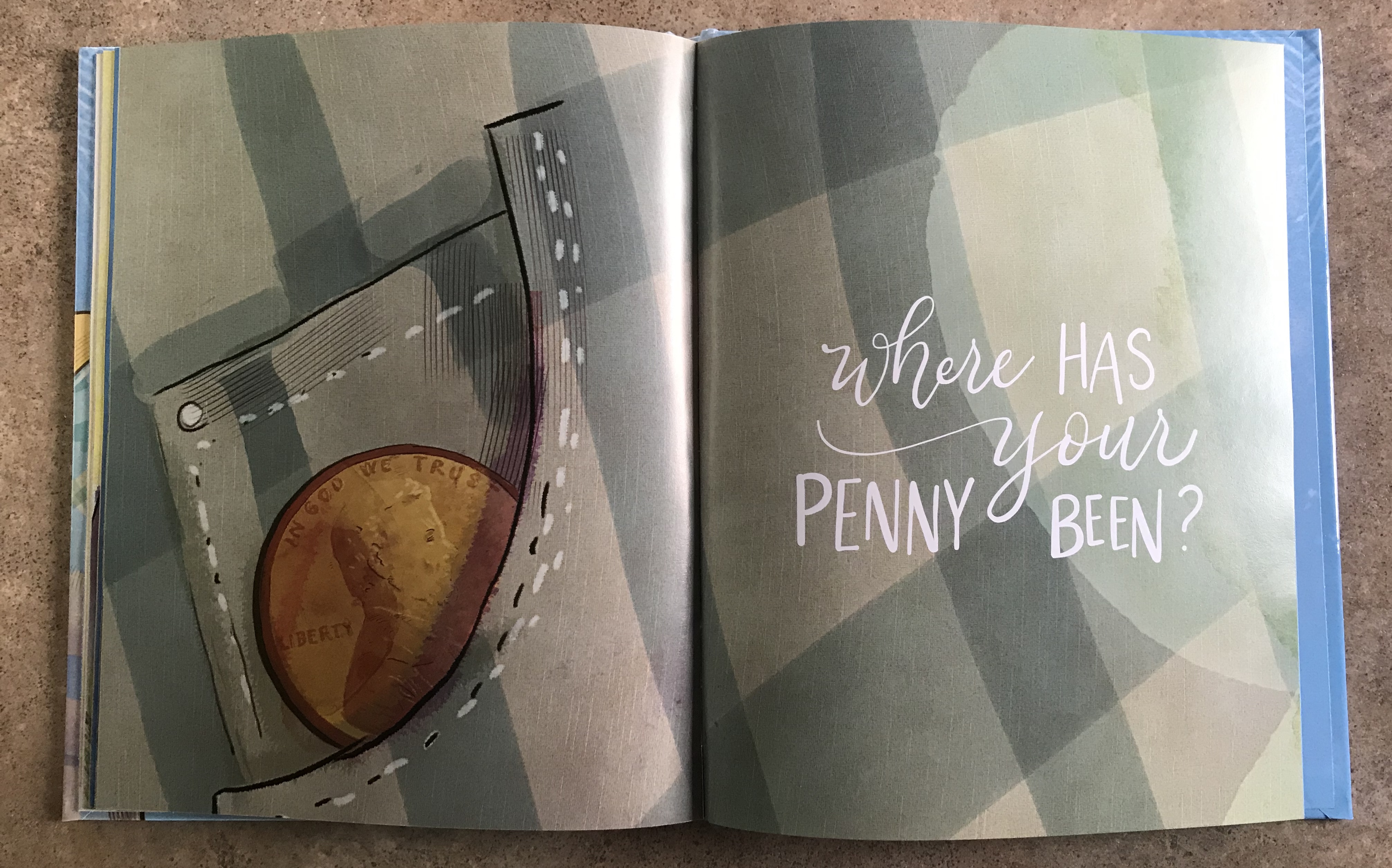 73EBA109-0204-4CD7-B481-9DF4BDAEF8DD