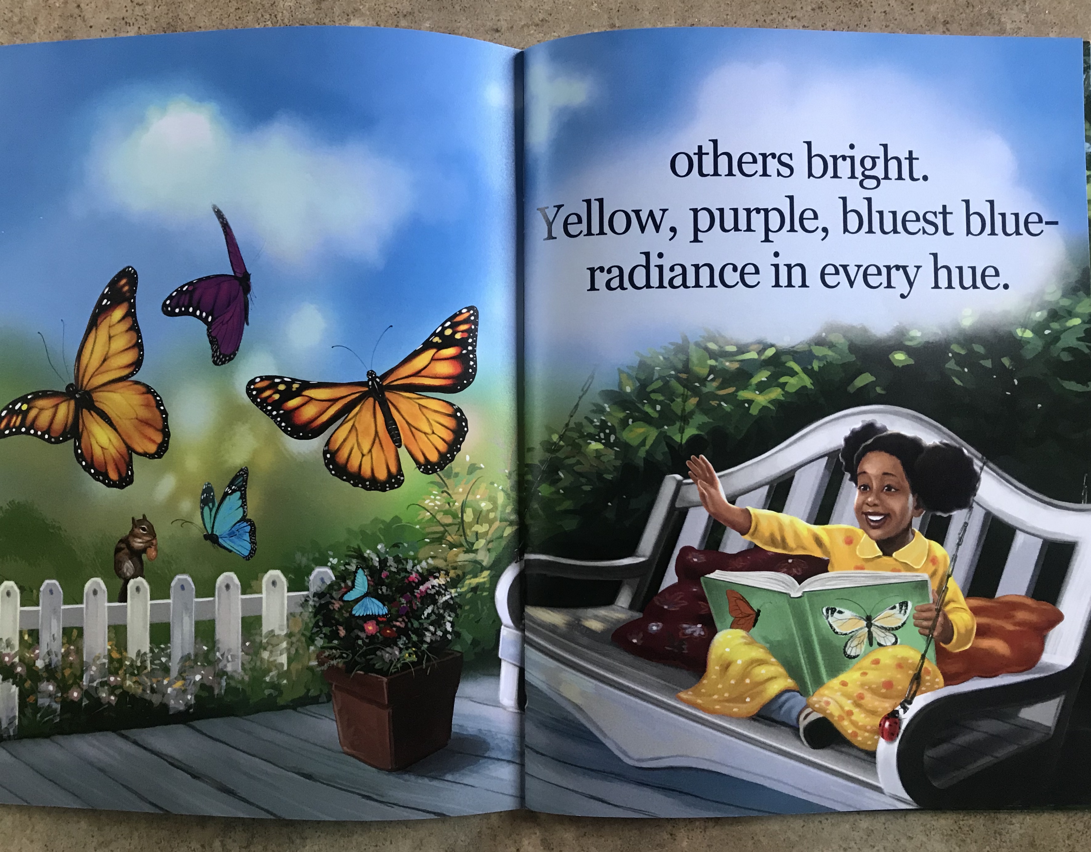 9BCAA5AE-442D-411D-A951-1070891FE396