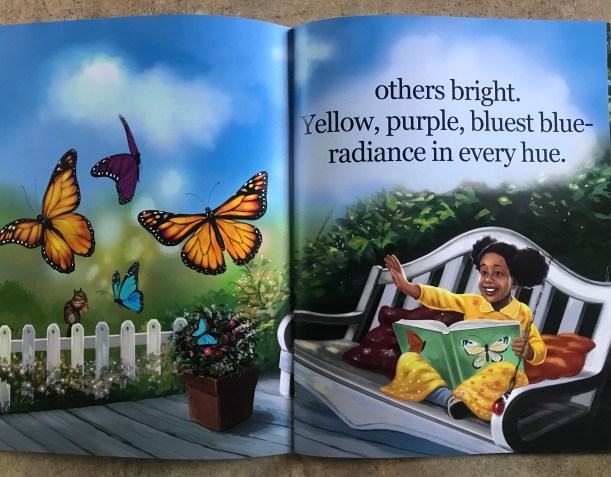 9BCAA5AE-442D-411D-A951-1070891FE396