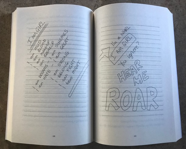 B55150F1-13E8-48F6-93A0-CF497A81B153