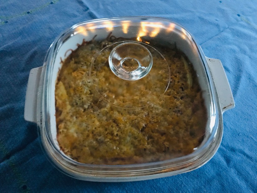 BCCB5646-AD1D-4B5F-B74A-168B5A0FA5EC