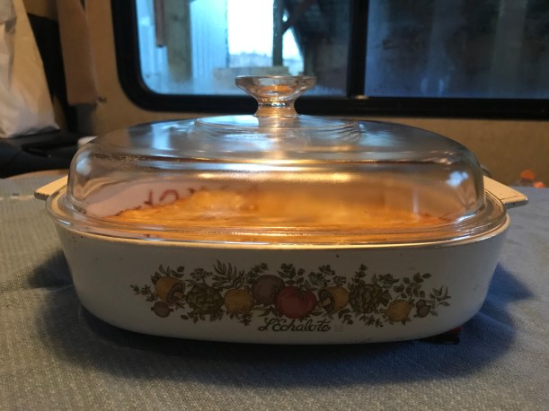 C3E3A20E-1DAE-4BC3-8B8B-3E70F232ECF0