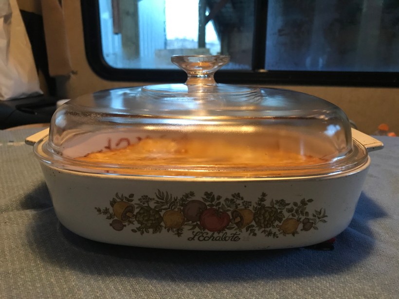 C3E3A20E-1DAE-4BC3-8B8B-3E70F232ECF0