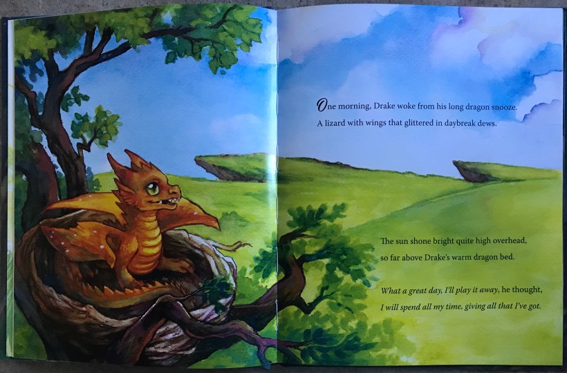 CD62934E-D0E8-4CD9-8213-F56B894B18B6