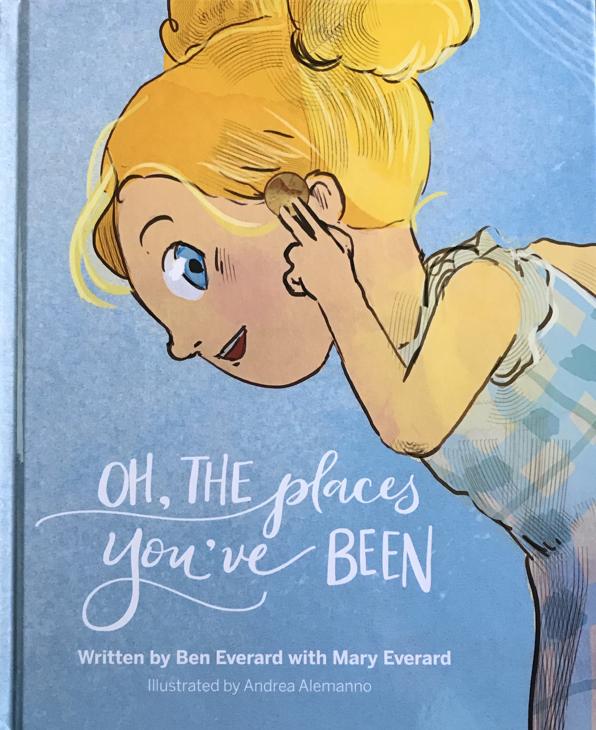 D3E99E56-314E-421D-A059-47F5C3FE90D3