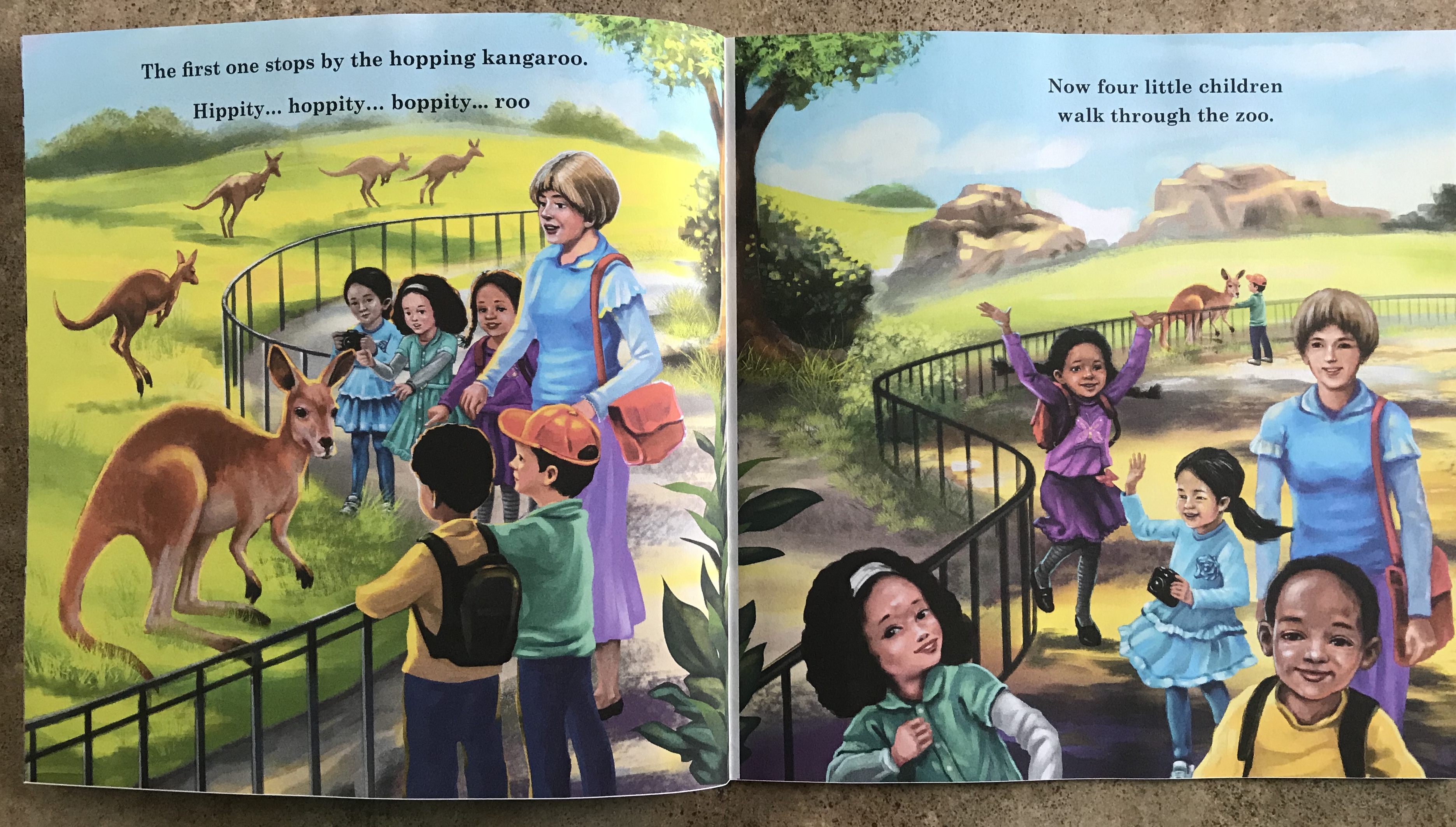 DCCB06B3-B825-401C-9DF3-E204504EB86E