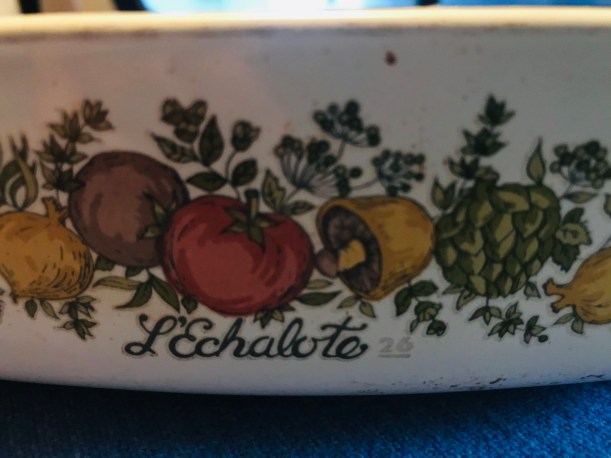 E6647A58-3427-41CA-A33D-FDB39CDAB622