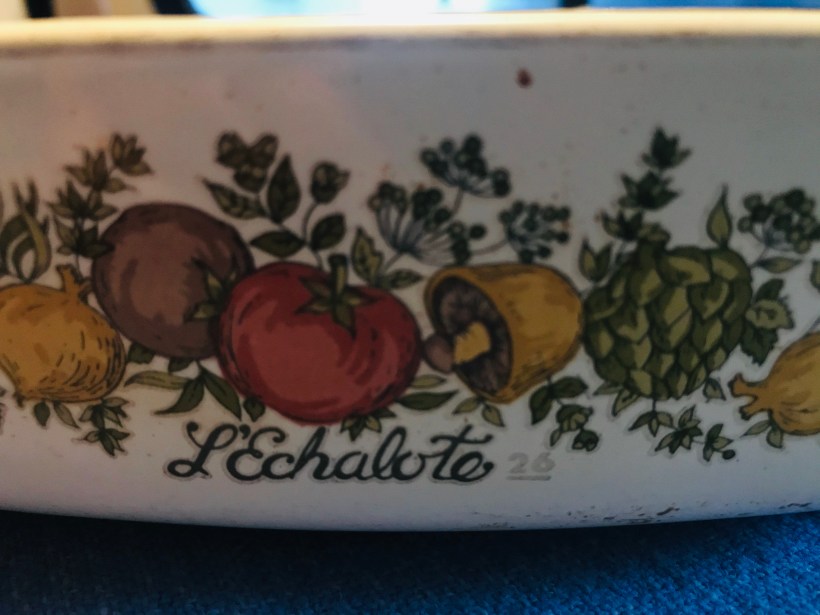 E6647A58-3427-41CA-A33D-FDB39CDAB622