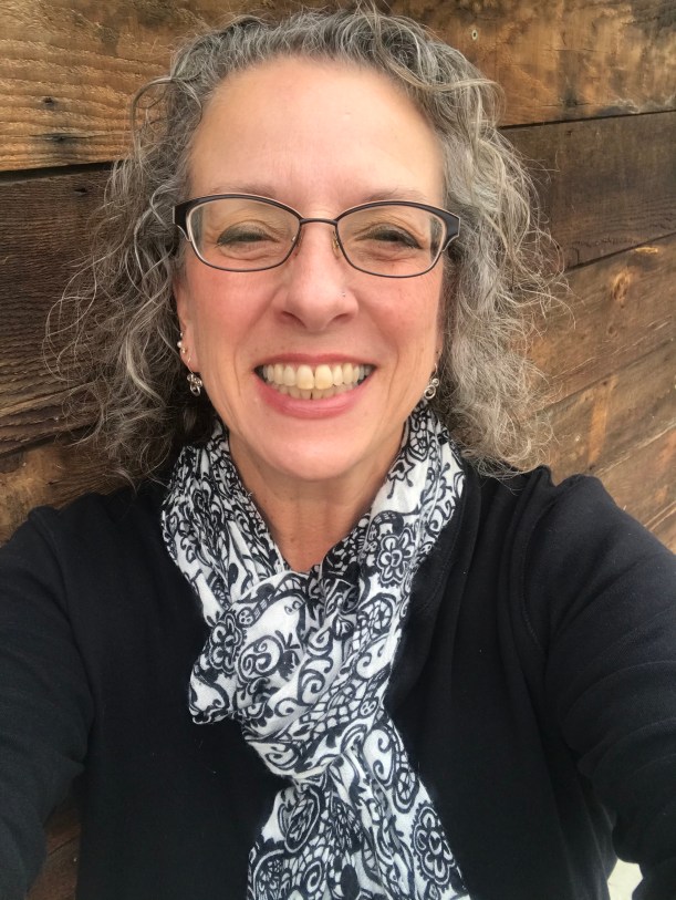 E6C3AE1D-C371-499B-8429-EFD1BC12BD34