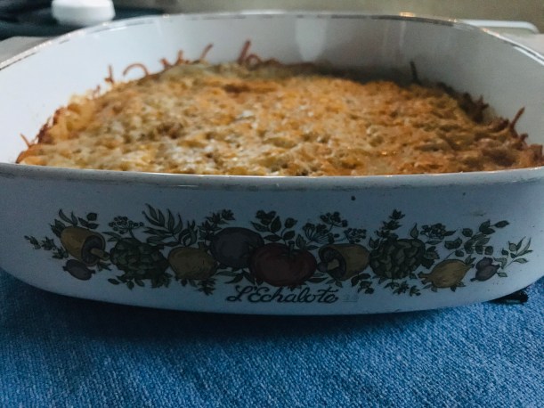 EA2BE026-0DC9-4F88-A3D4-24E524BF0584