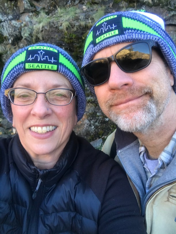 F3C3B532-EF55-4684-8CB4-F86146111EC6