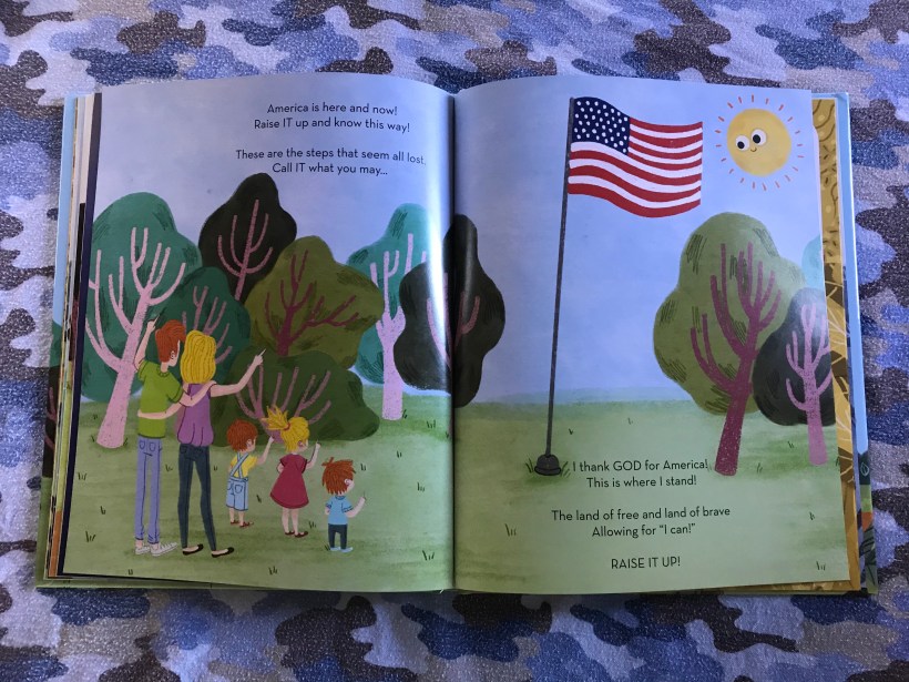 05D6F317-1E59-4FC4-B957-07F092370133