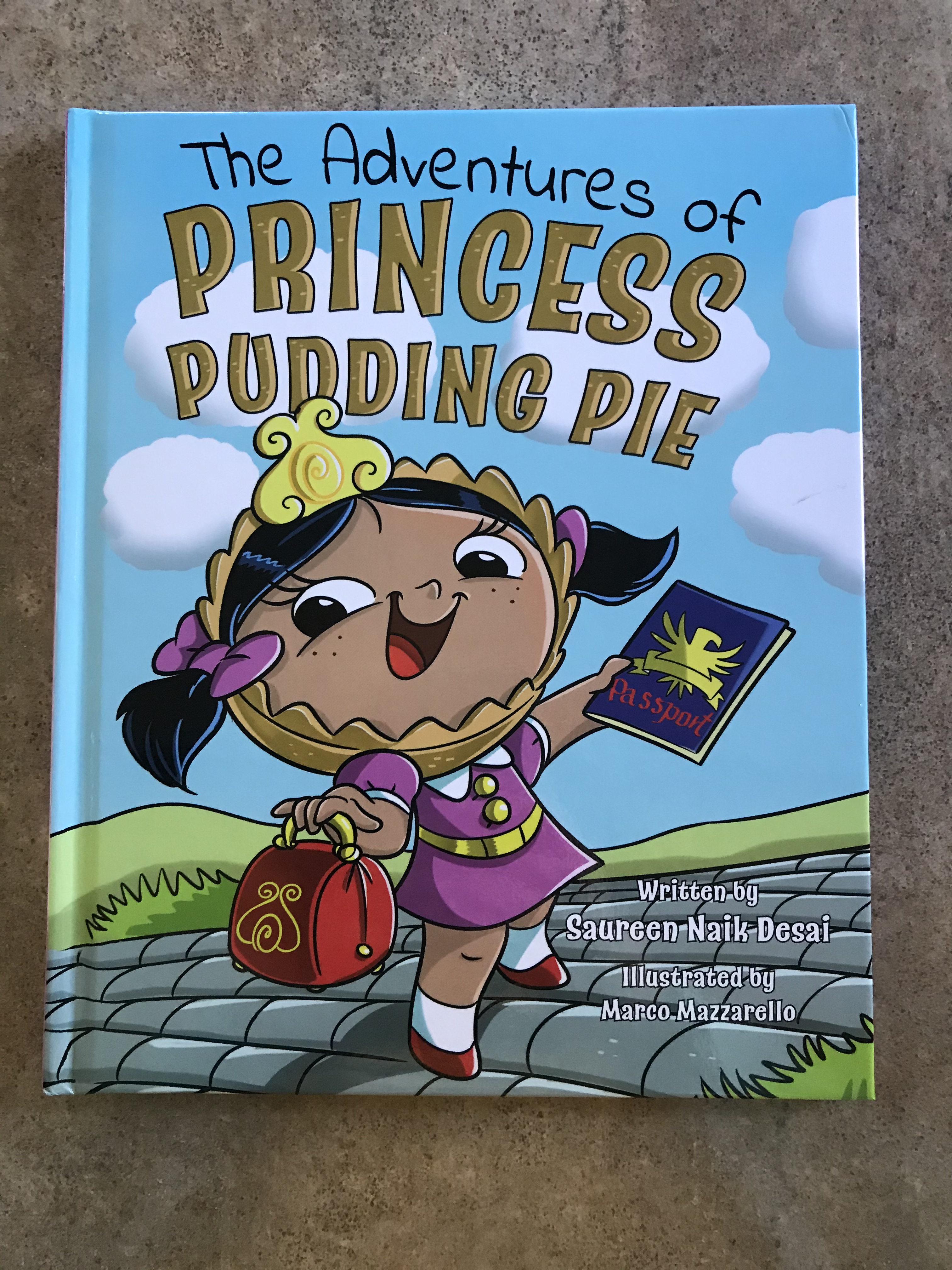 14595F05-62D4-455E-A59E-C0ECF953A248