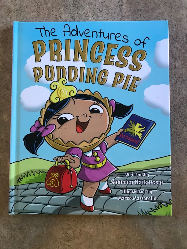 14595F05-62D4-455E-A59E-C0ECF953A248