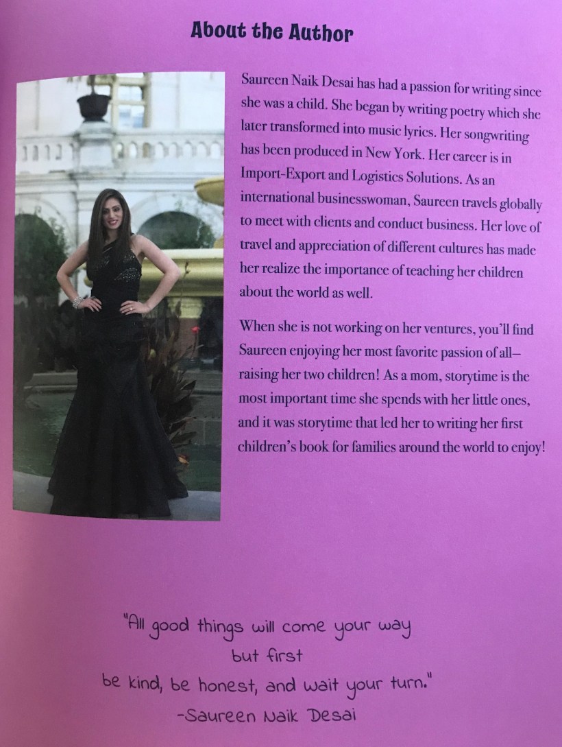 1DD84A49-CC7F-4D24-9DBA-3754609BBAFF