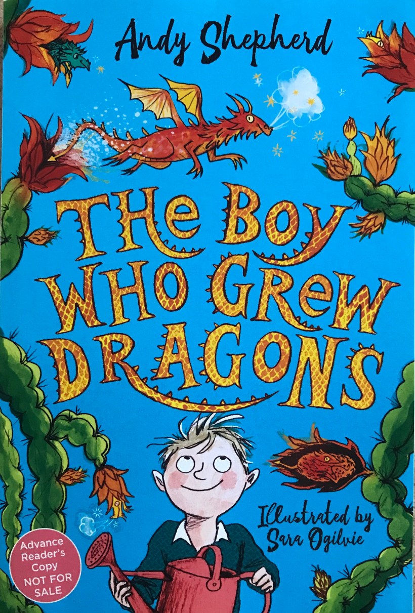 395C61D1-89C7-4279-86CD-359478AD511A