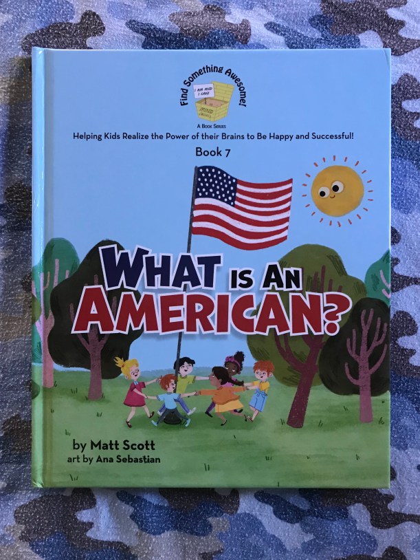 41640C9A-A0AB-4993-98AD-2D290D5DDBB0