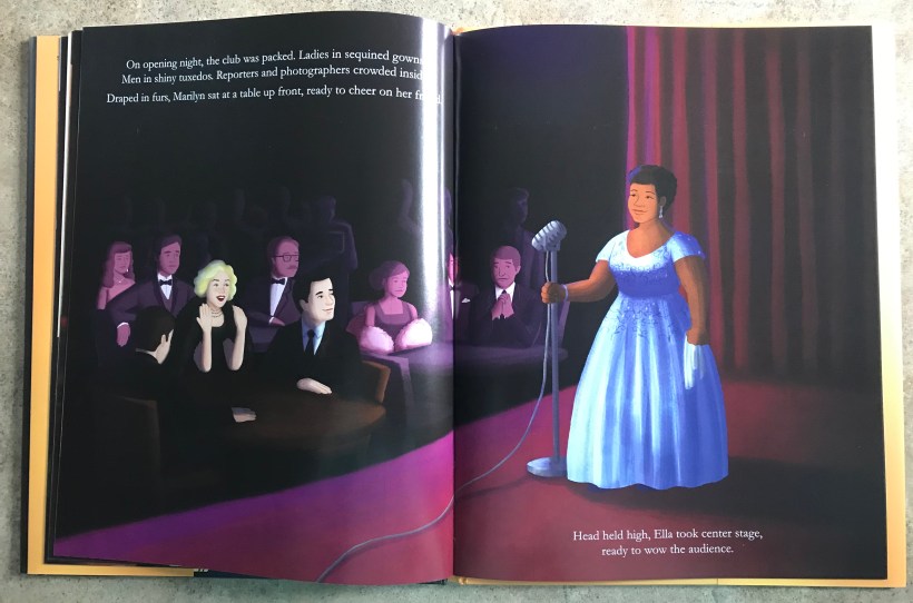 436D7735-16E6-4DCE-9332-067450692456