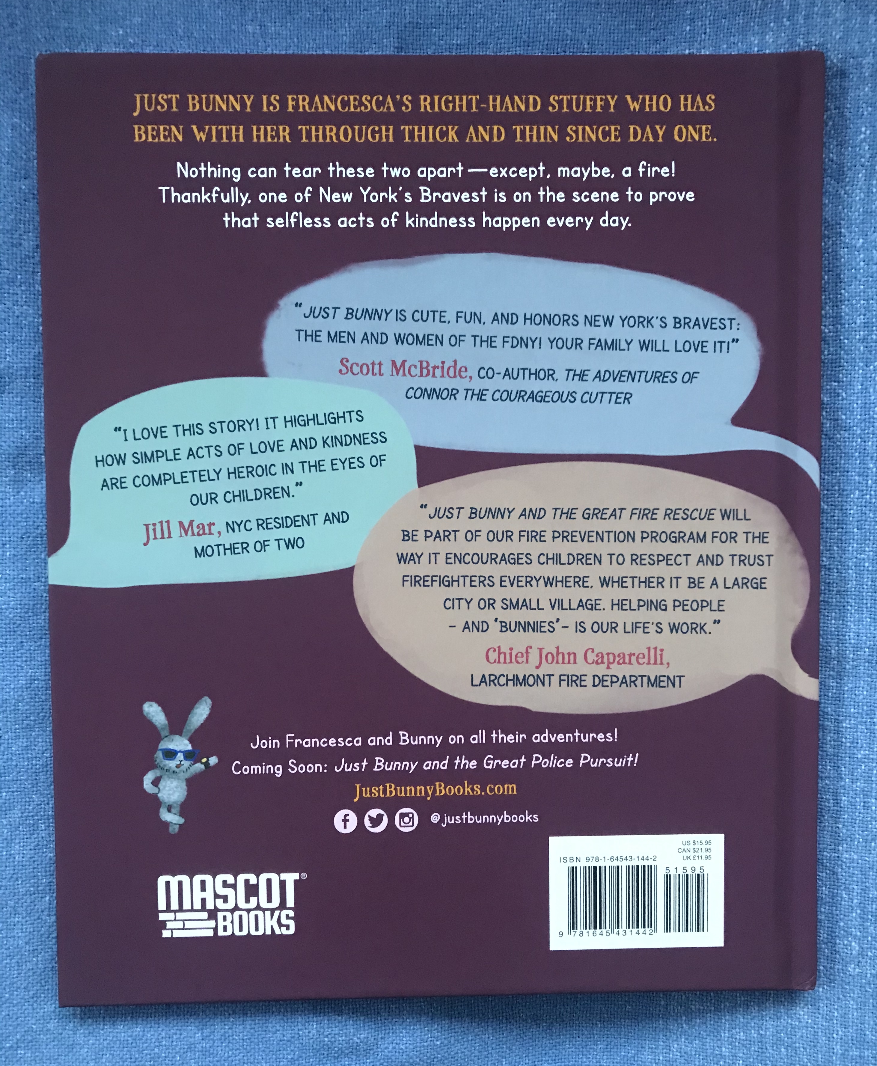 4629ED47-FDFE-41BD-B5BA-2ABBB7D41085